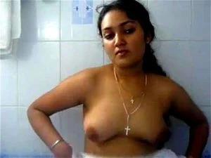 Indian armpit thumbnail