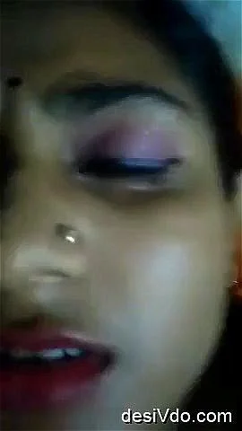 Bangladeshi  thumbnail