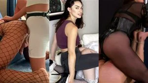 Tiffany thumbnail