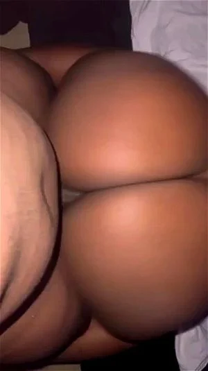 Ass thumbnail