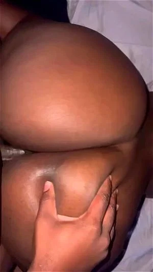 African booty  thumbnail