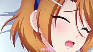 Watch from 0:14:48