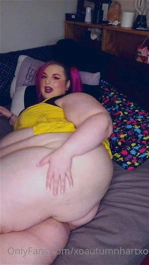 SSBBW&BBW thumbnail