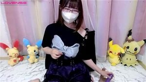 Watch from 0:18:51
