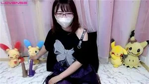 Watch from 0:28:17