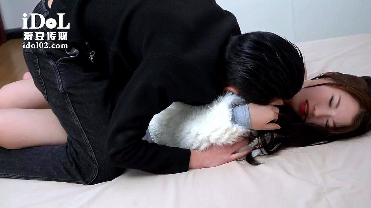 Watch Chinese Girl - Sun Ninger (720) - Asians, Audition, Brunette Porn -  SpankBang