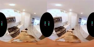 Kitchen VR thumbnail