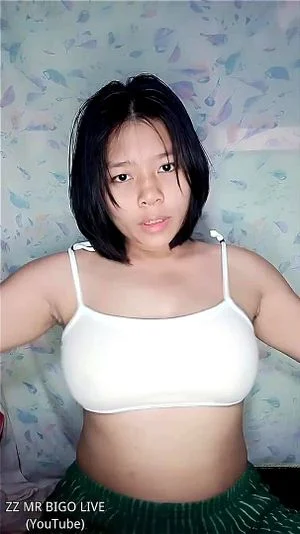 Big Boobs Youtube - Watch Bigo live asian sexy big tits - Myanmar, Big Tits, Big Boobs Porn -  SpankBang