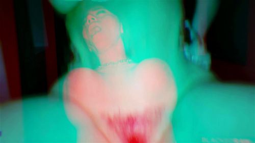 PHONK ME - PMV - PMV, Phonk, Hardcore Porn