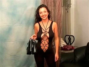 Watch from 0:27:39
