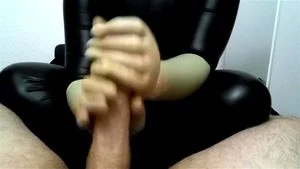 Watch from 0:05:35
