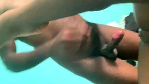 Watch from 0:05:05