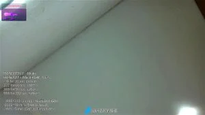 Machine anal thumbnail