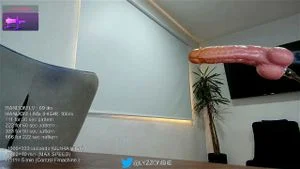 Watch from 0:05:21