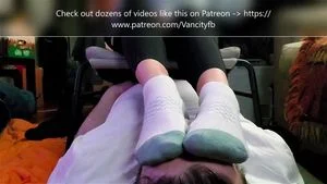 Watch from 0:12:17