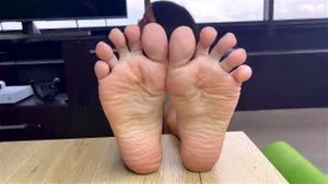 UpHigh/Table Soles thumbnail