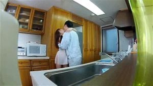 Watch from 0:20:53