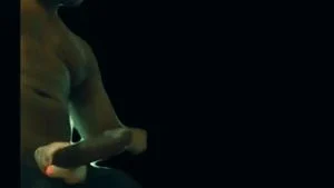 Watch from 0:01:05