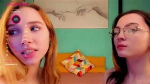 Watch from 0:15:58