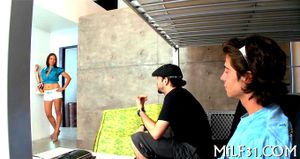 Watch from 0:00:38