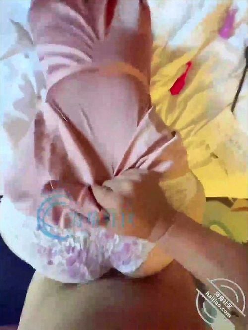 Watch haijiao bdsm - Bdsm, Chinese, Fetish Porn