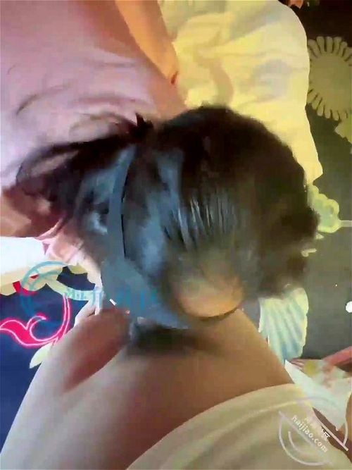 Watch haijiao bdsm - Bdsm, Chinese, Fetish Porn