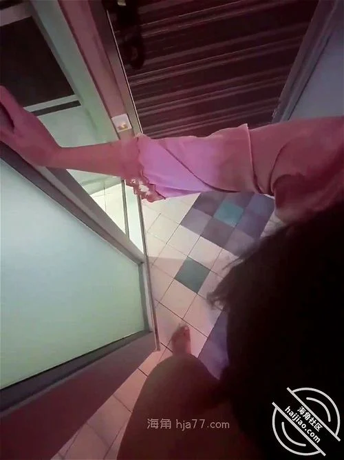 Watch haijiao bdsm - Bdsm, Chinese, Fetish Porn