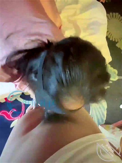 Explora el mundo del BDSM con representaciones para adultos. Disfruta de escenas emocionantes de dominación y sumisión con participantes adultos que consienten. Descubre escenas intensas y movimientos potentes diseñados para aficionados a este nicho. Video Porno - SpankBang