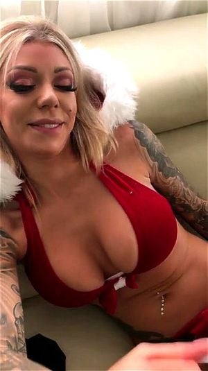 Karma Rx thumbnail