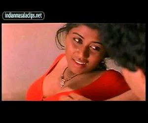 *****Mallu B movies***** thumbnail