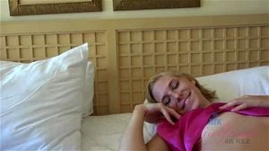 Watch from 0:02:16