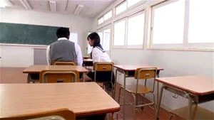 Watch from 0:33:44