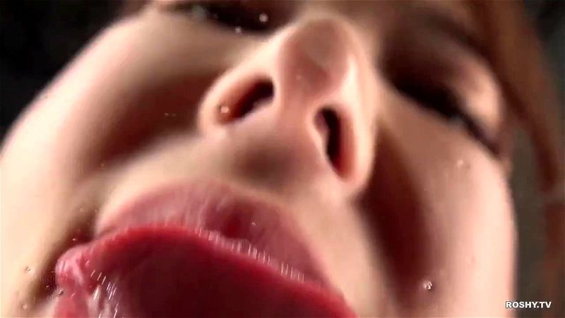 sexy sexy