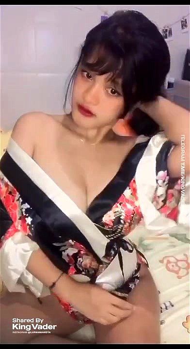 Big Tits Big Tits