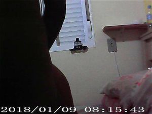 Watch from 0:00:54