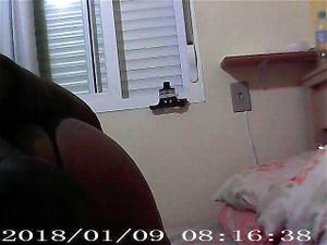 Watch from 0:01:49