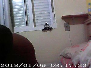 Watch from 0:02:44