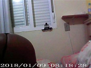 Watch from 0:03:39