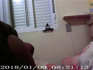 Watch from 0:06:24