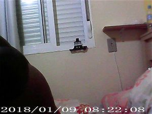 Watch from 0:07:19