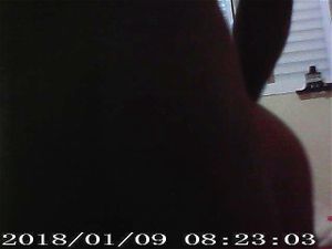 Watch from 0:08:14