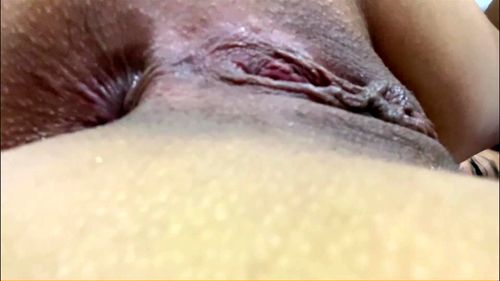 anal creampie, bbw, colombiana, big tits