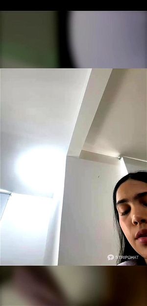 Watch from 0:01:37