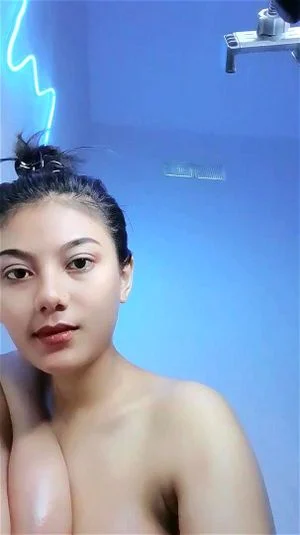Watch from 0:13:19