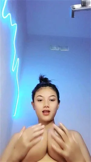 Watch from 0:10:39