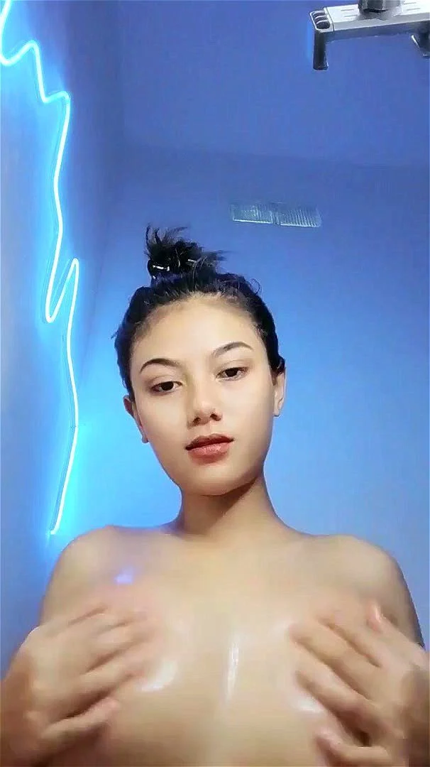 Watch Indo Beauty Beautiful Asian Porn Spankbang