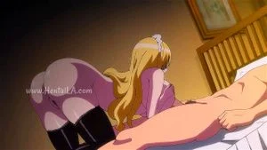 0:16:40から視聴