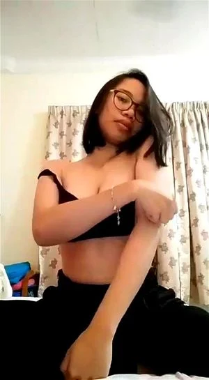 Watch from 0:00:39