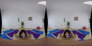 Vr. thumbnail