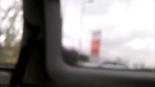 solosolosolo solosolosolo